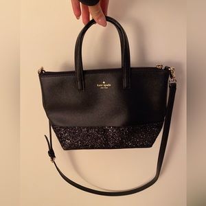 Kate Spade Crossbody